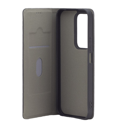 NUVO Fabric Flip Case for... 2
