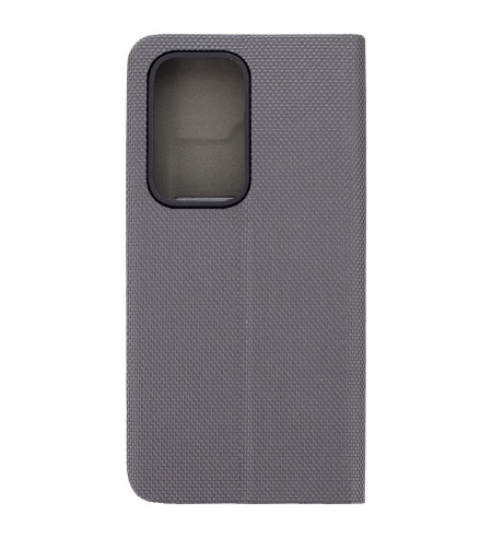 NUVO Fabric Flip Case for Honor 200...