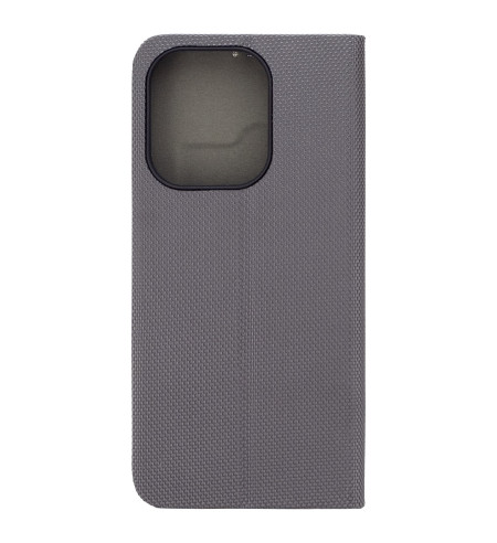 NUVO Fabric Flip Case for Xiaomi...