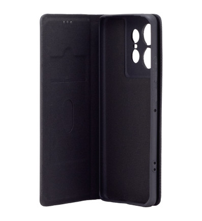 NUVO Fabric Flip Case for... 2