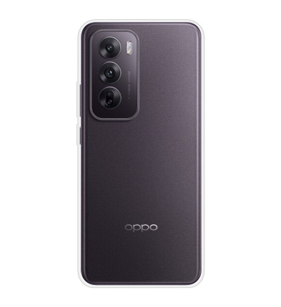 NUVO TPU Rubber Cover for... 2