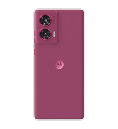 NUVO TPU Rubber Cover for... 2