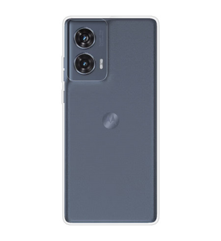 NUVO gumený obal na Motorola Edge 50...