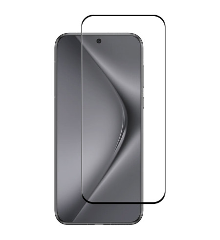 NUVO Tempered Glass Screen Protector...