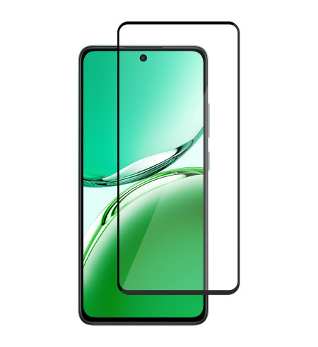 NUVO Tempered Glass Screen Protector...