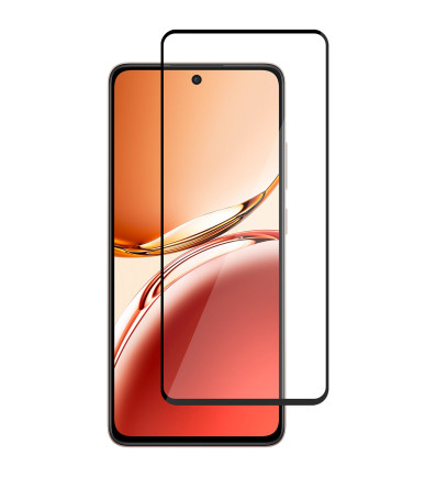 NUVO Tempered Glass Screen... 2