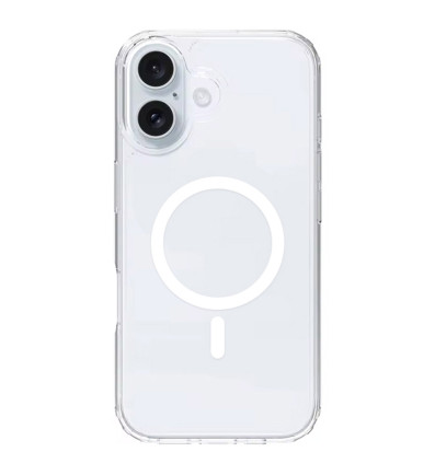 NUVO Protective Case with...