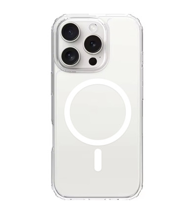 NUVO Protective Case with...
