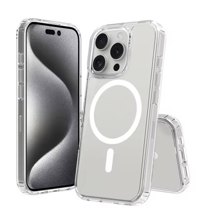 NUVO Protective Case with... 2