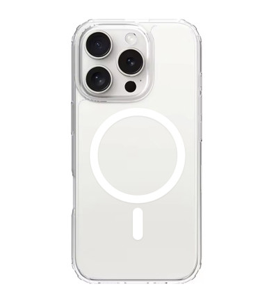 NUVO Protective Case with...