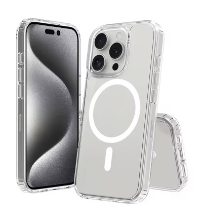 NUVO Protective Case with... 2