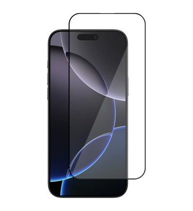 NUVO Tempered Glass Screen... 2