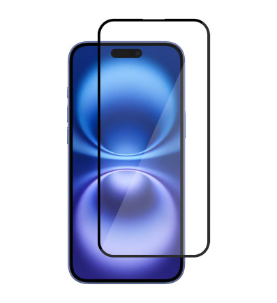 NUVO Tempered Glass Screen... 2