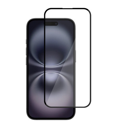 NUVO Tempered Glass Screen... 2