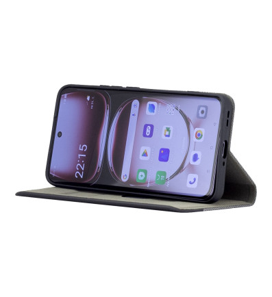 NUVO Fabric Flip Case for... 2