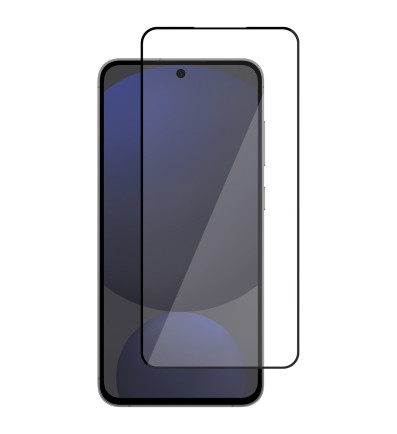 NUVO Tempered Glass Screen... 2