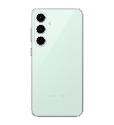 NUVO gumený obal na Samsung... 2