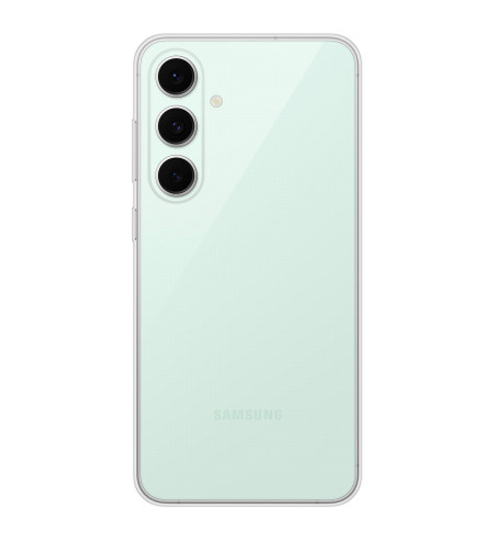 NUVO gumený obal na Samsung Galaxy...