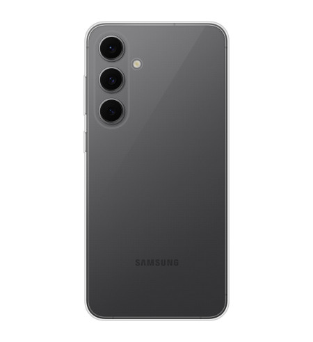 NUVO gumený obal na Samsung Galaxy...