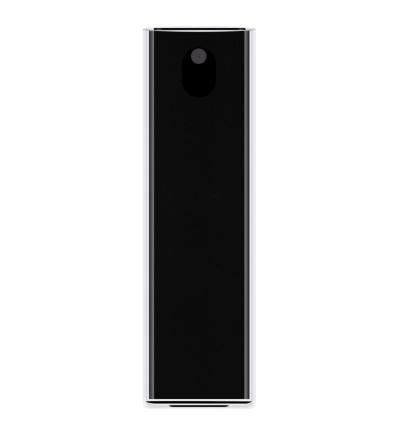 Čistiaci sprej a utierka v jednom 2