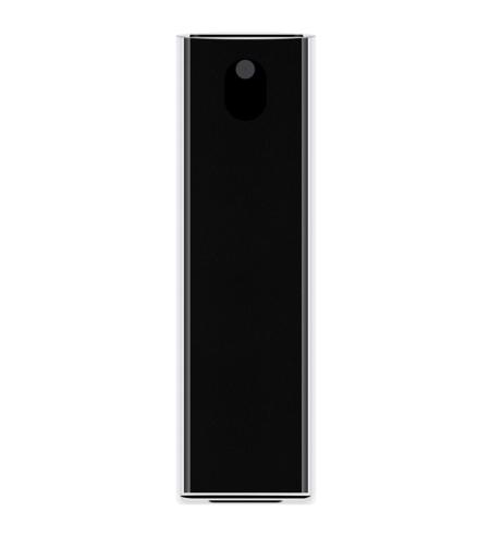 Čistiaci sprej a utierka v jednom