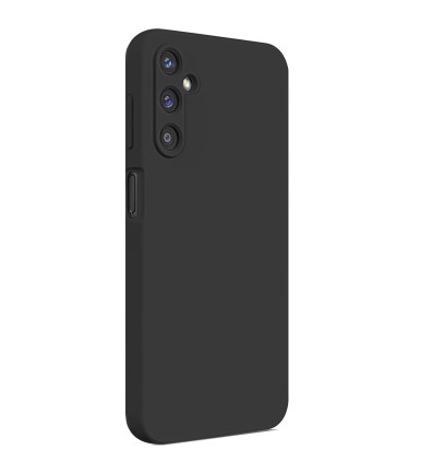 NUVO Silicone Case for...