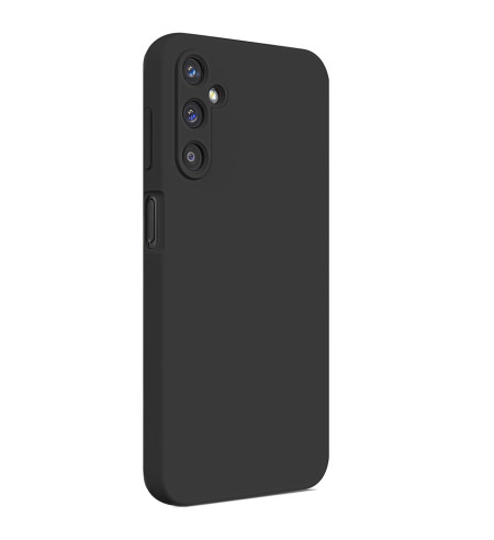 NUVO Silicone Case for Samsung Galaxy...