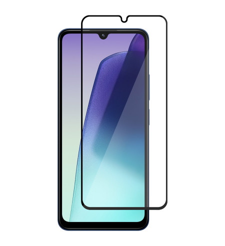 NUVO Tempered Glass Screen Protector...