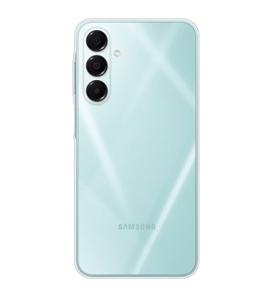 NUVO TPU Rubber Cover for... 2