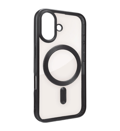 NUVO gumený obal na Apple...