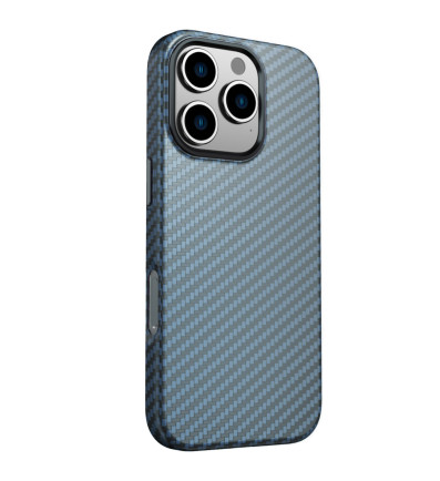 NUVO SLIM Cover with Carbon... 2
