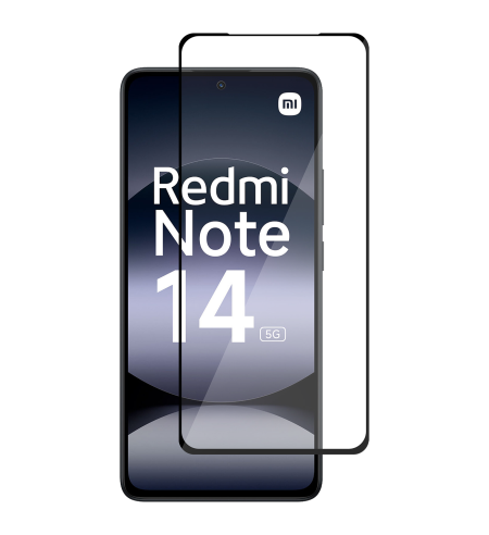 NUVO Tempered Glass Screen Protector...