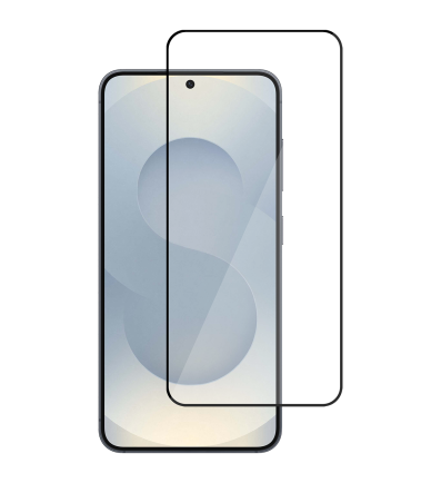 NUVO Tempered Glass Screen... 2