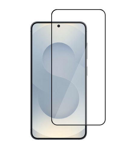 NUVO Tempered Glass Screen Protector...