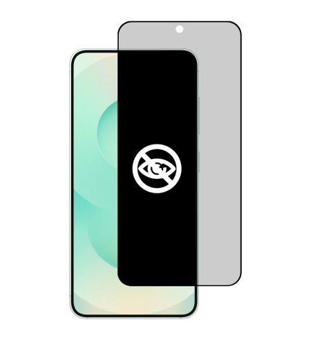 NUVO Privacy ochranné sklo na displej...