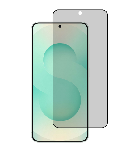 NUVO Privacy Glass Screen Protector...