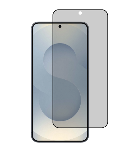 NUVO Privacy Glass Screen Protector...