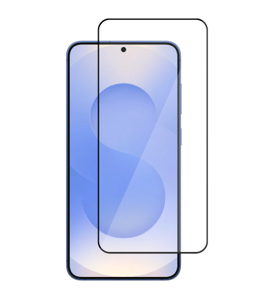 NUVO Tempered Glass Screen... 2