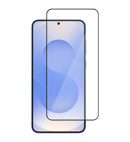 NUVO Tempered Glass Screen Protector...