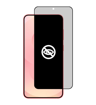 NUVO Privacy ochranné sklo...