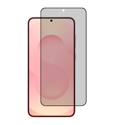 NUVO Privacy Glass Screen... 2