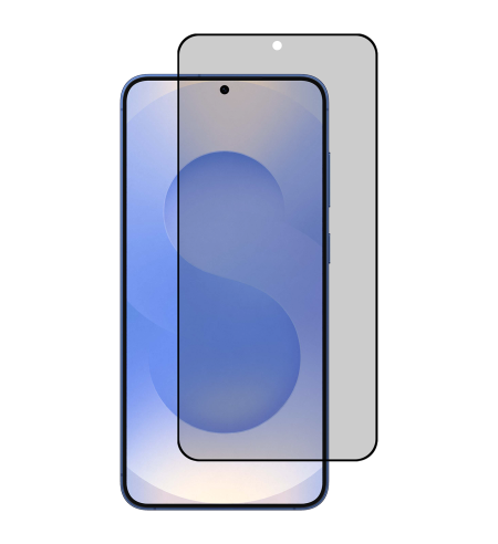 NUVO Privacy Glass Screen Protector...