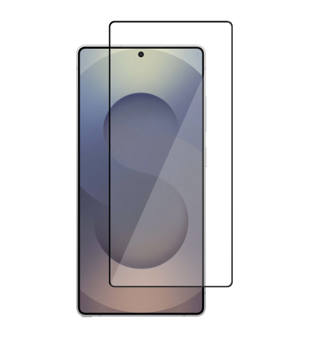 NUVO Tempered Glass Screen Protector...