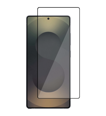 NUVO Tempered Glass Screen Protector...