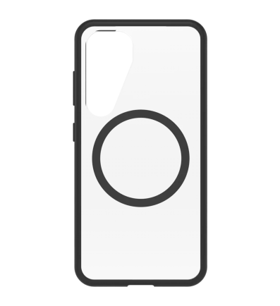 Otterbox React Magnet Case...