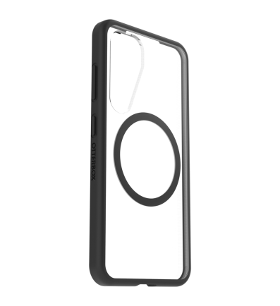 Otterbox React Magnet obal... 2