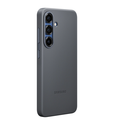 Samsung Kindsuit Case obal... 2