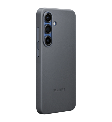 Samsung Kindsuit Case obal na Galaxy...