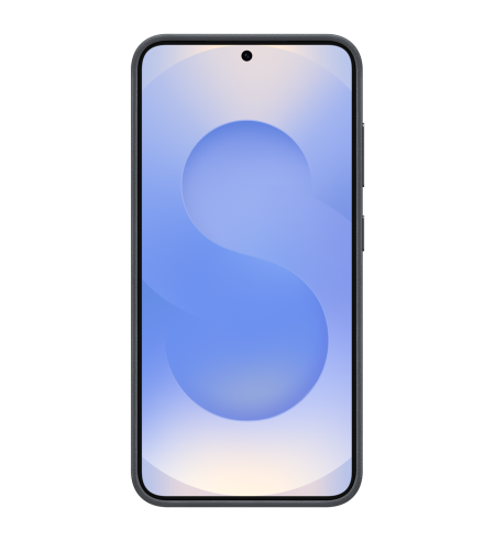 Samsung Kindsuit Case obal na Galaxy...