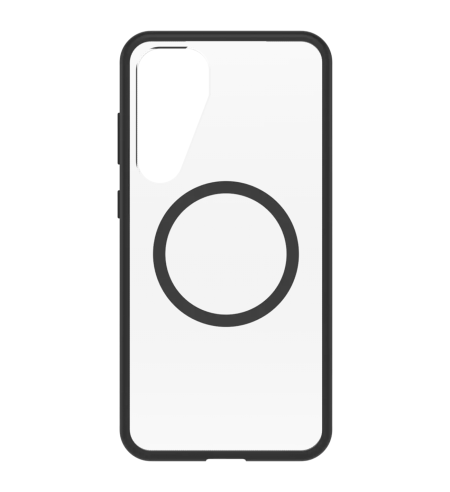Otterbox React Magnet obal na Samsung...